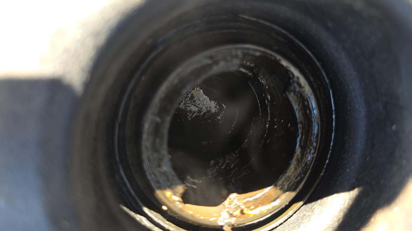 2020 Mercedes-Benz GLE GLE 350 AWD