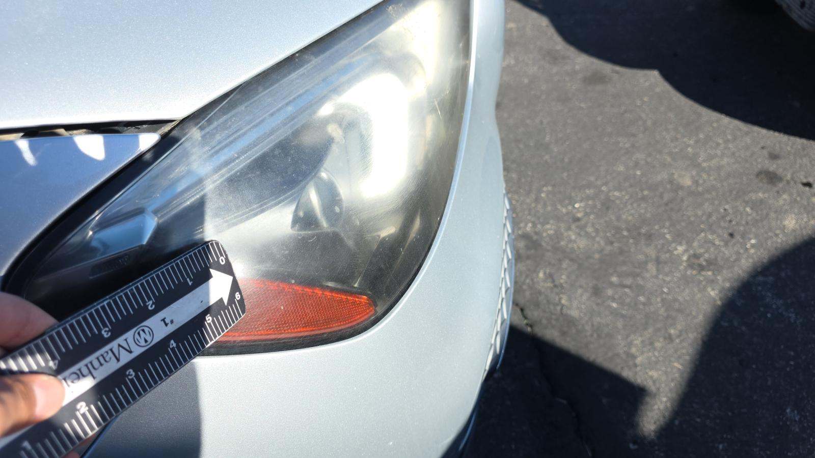 2020 Mercedes-Benz GLE GLE 350 AWD