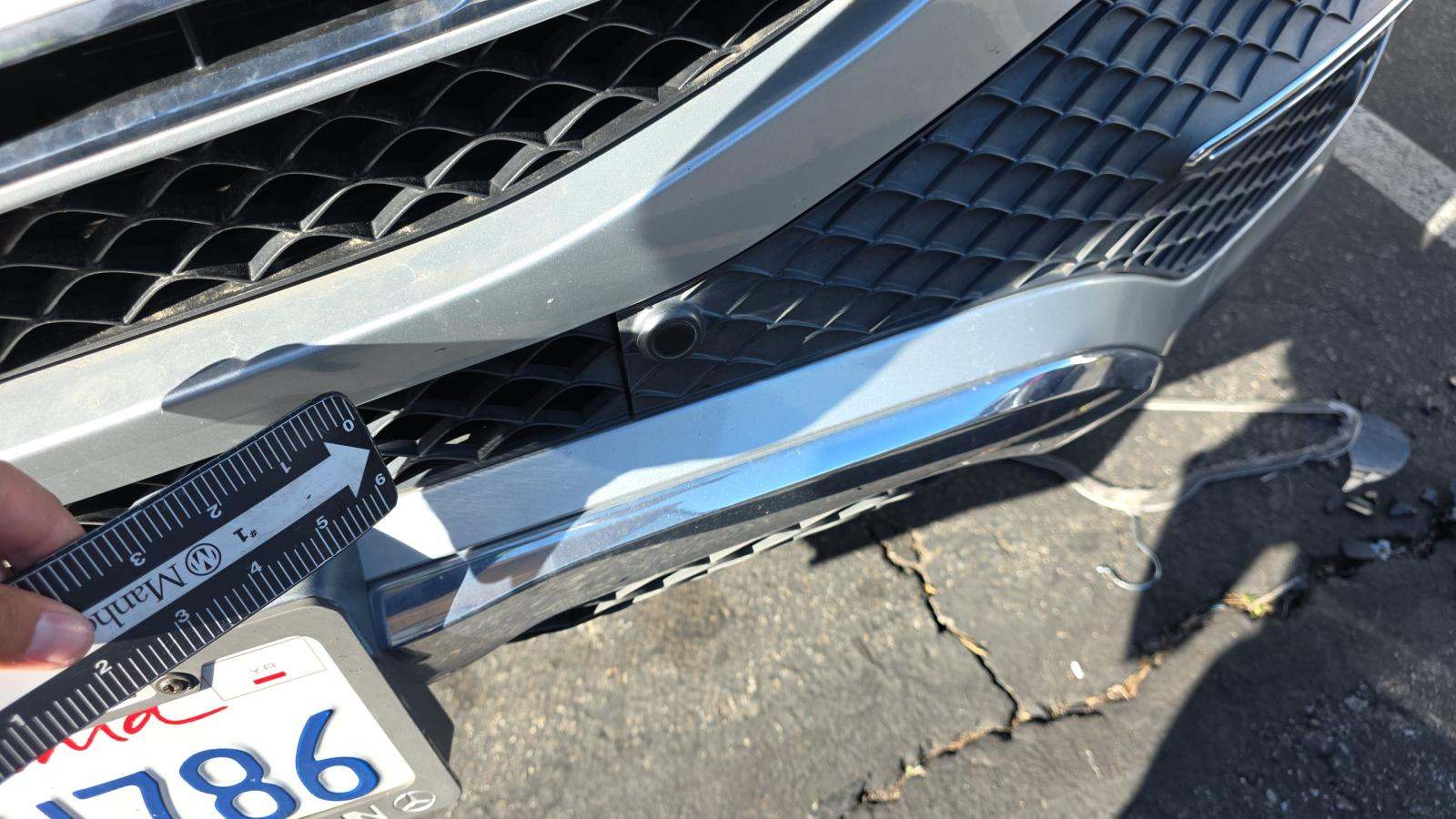 2020 Mercedes-Benz GLE GLE 350 AWD