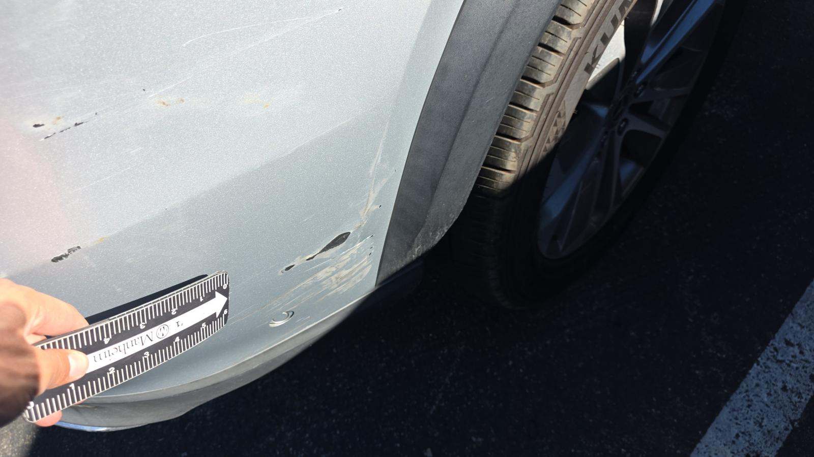 2020 Mercedes-Benz GLE GLE 350 AWD