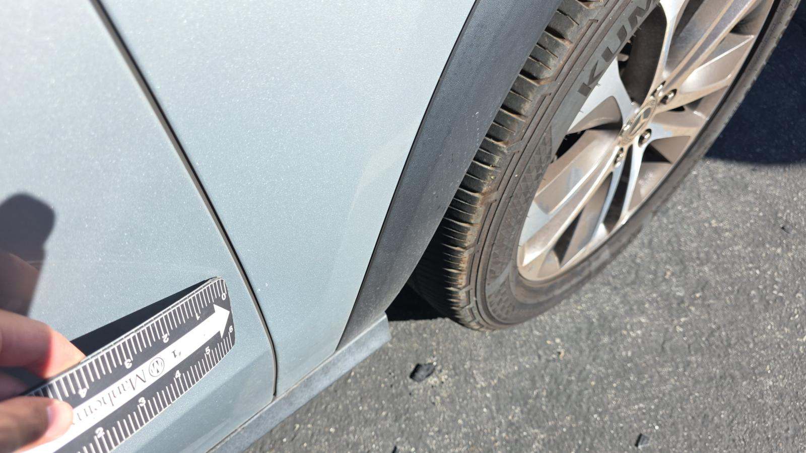 2020 Mercedes-Benz GLE GLE 350 AWD