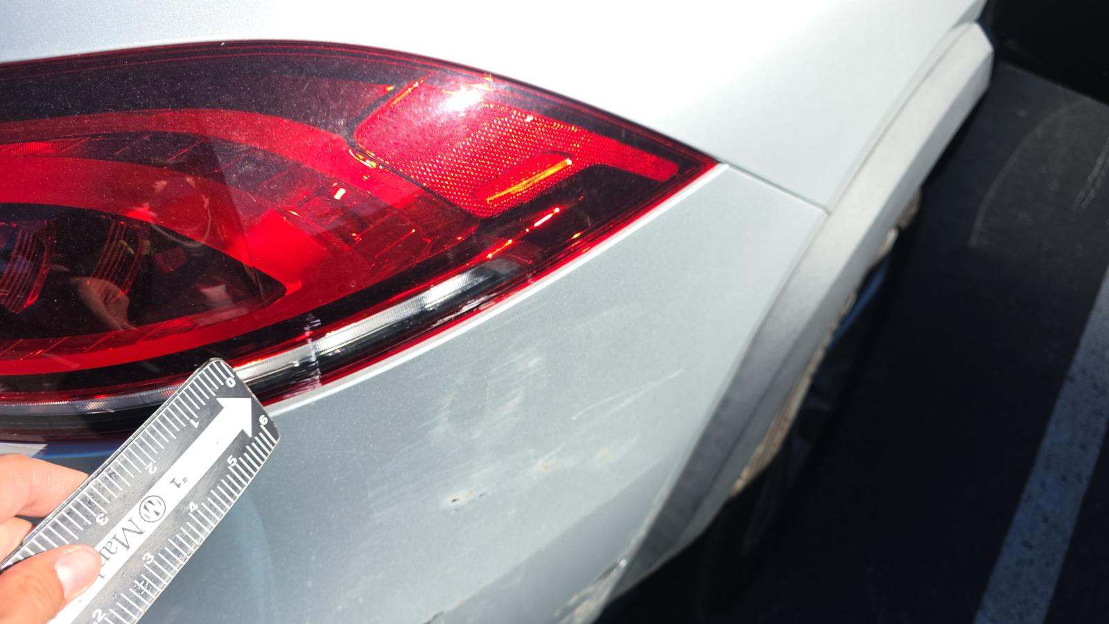 2020 Mercedes-Benz GLE GLE 350 AWD