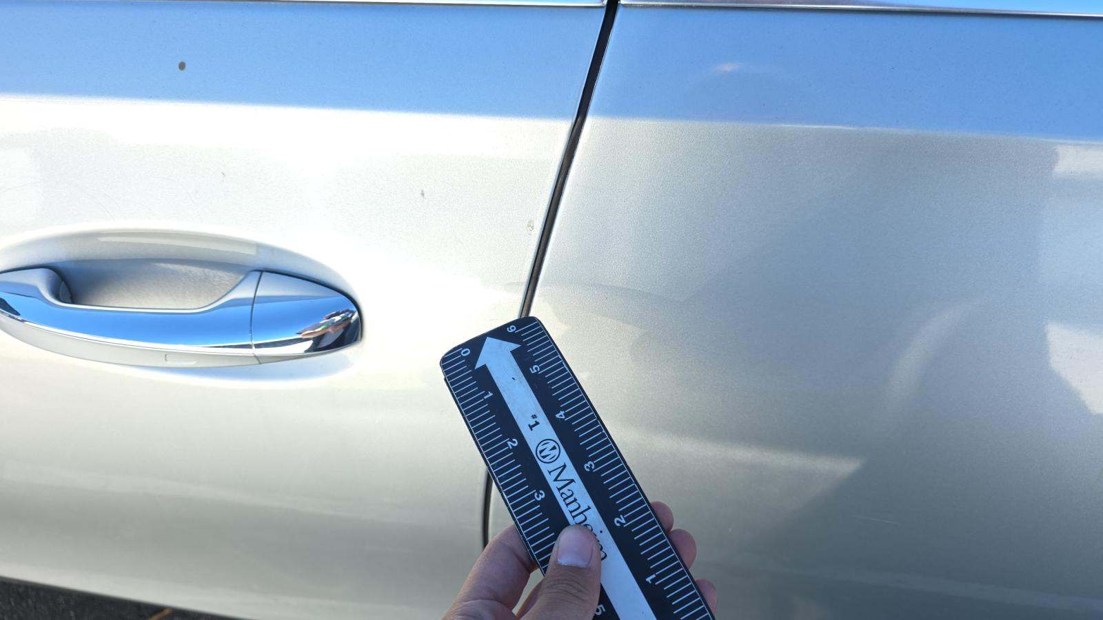 2020 Mercedes-Benz GLE GLE 350 AWD