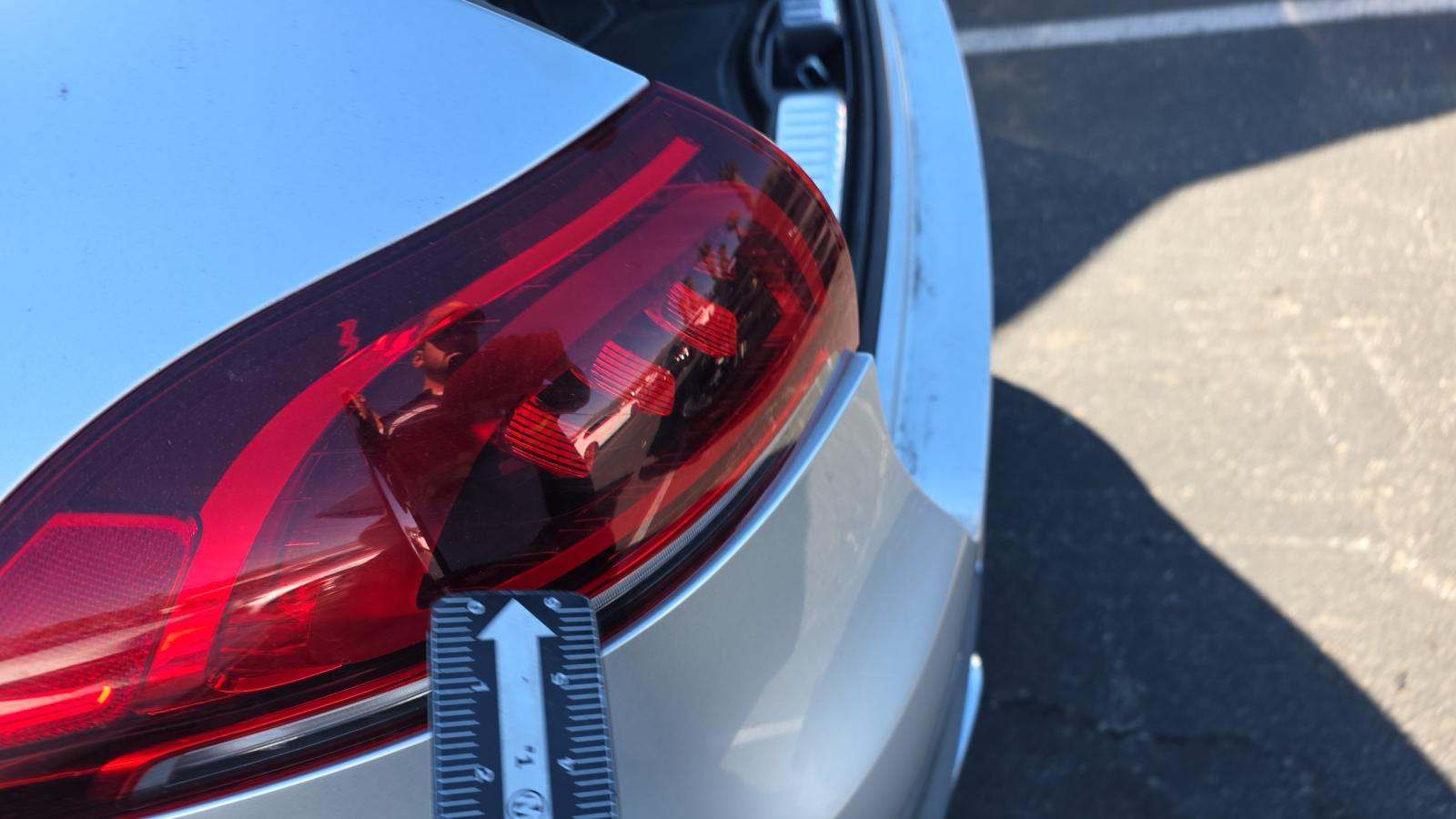 2020 Mercedes-Benz GLE GLE 350 AWD