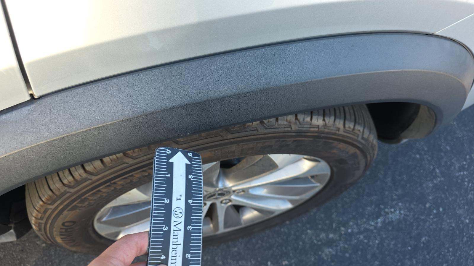 2020 Mercedes-Benz GLE GLE 350 AWD