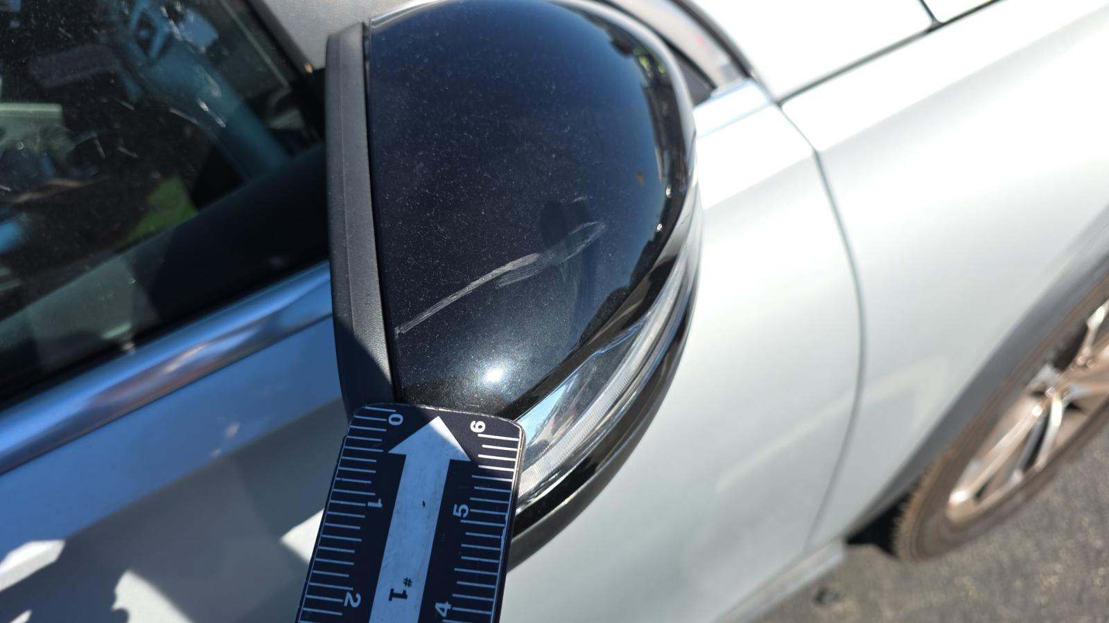 2020 Mercedes-Benz GLE GLE 350 AWD