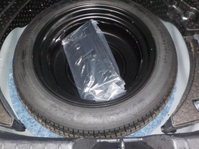 2025 MAZDA MAZDA3 2.5 S AWD