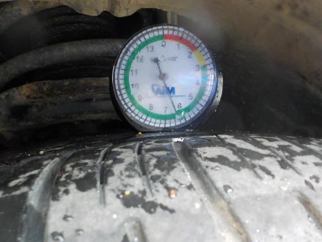 2025 MAZDA MAZDA3 2.5 S AWD