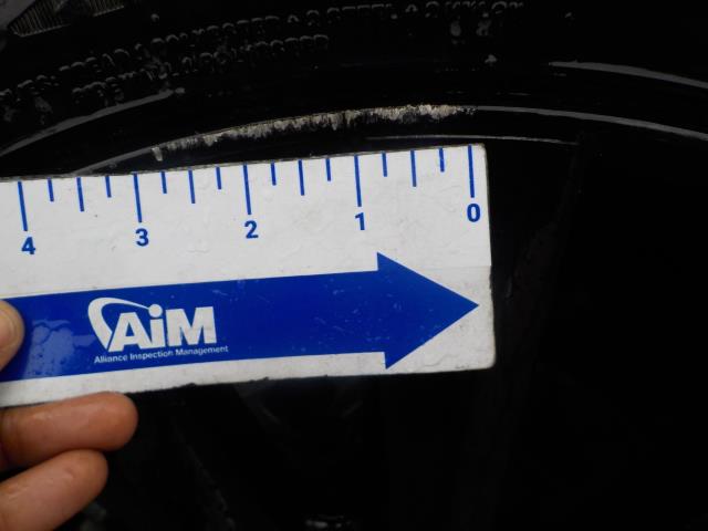 2025 MAZDA MAZDA3 2.5 S AWD