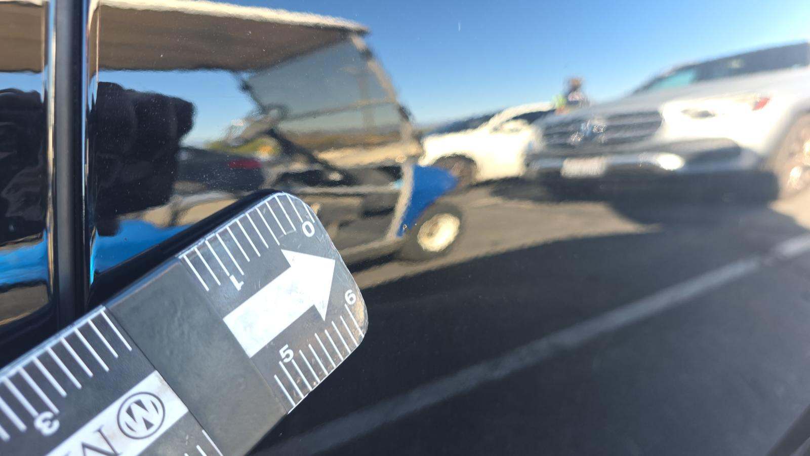 2023 Mercedes-Benz S-Class S 500 AWD