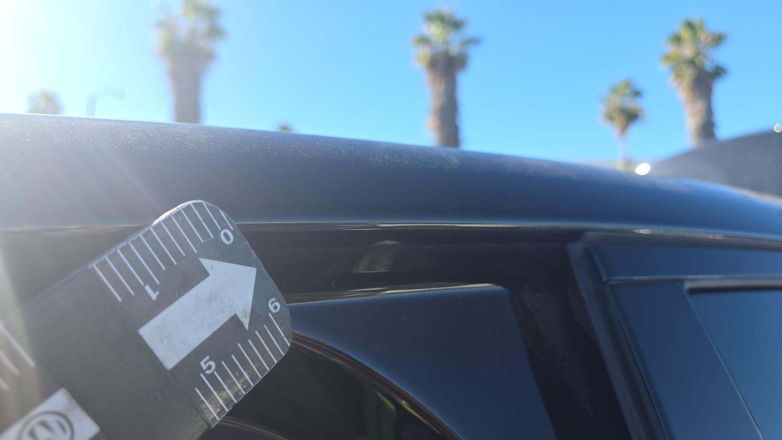 2023 Mercedes-Benz S-Class S 500 AWD