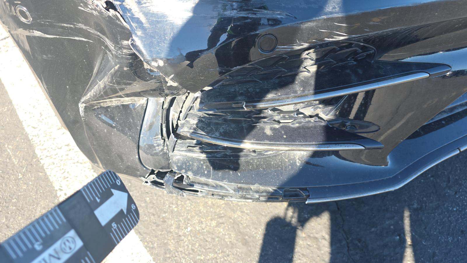 2023 Mercedes-Benz S-Class S 500 AWD