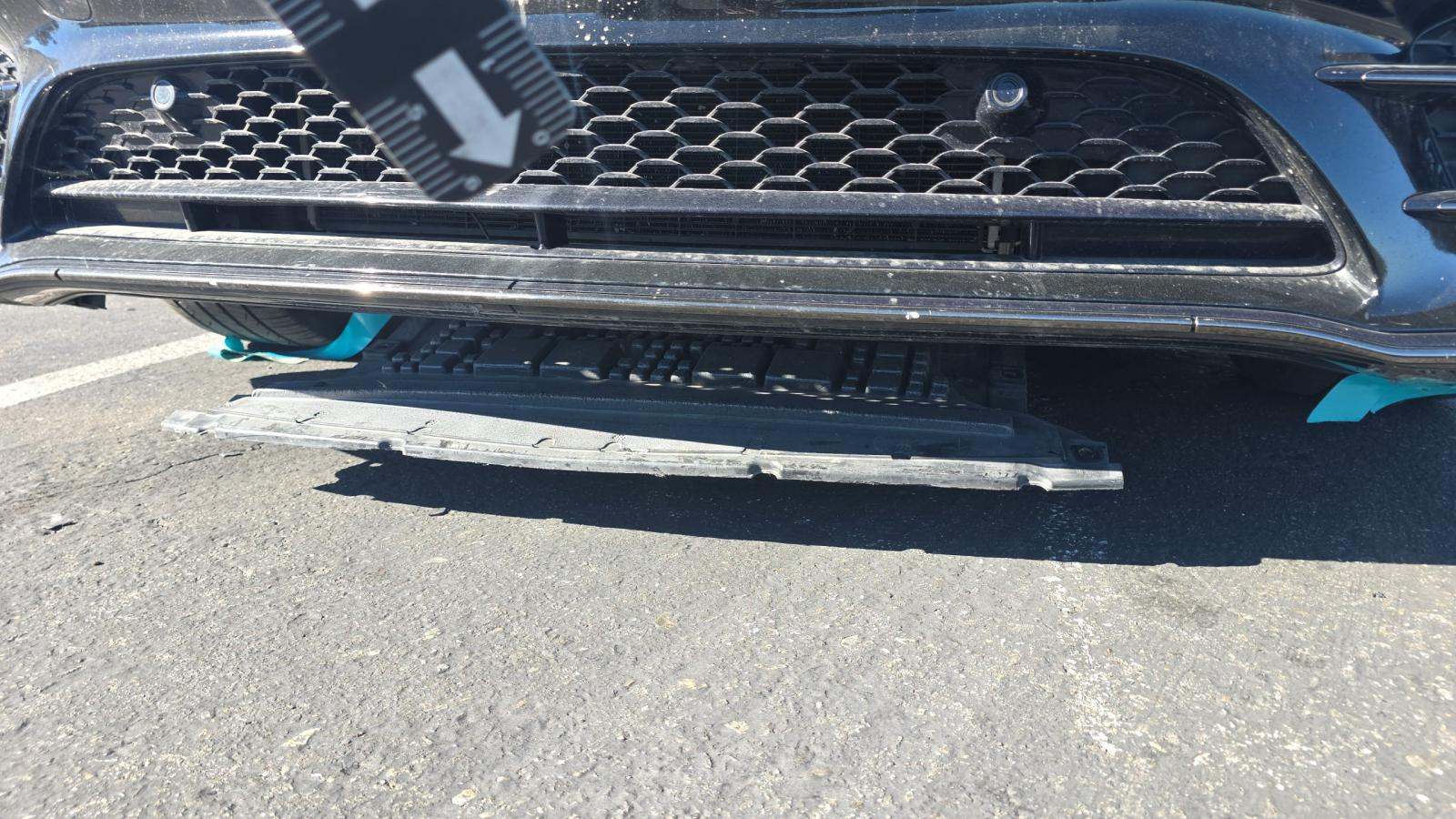 2023 Mercedes-Benz S-Class S 500 AWD