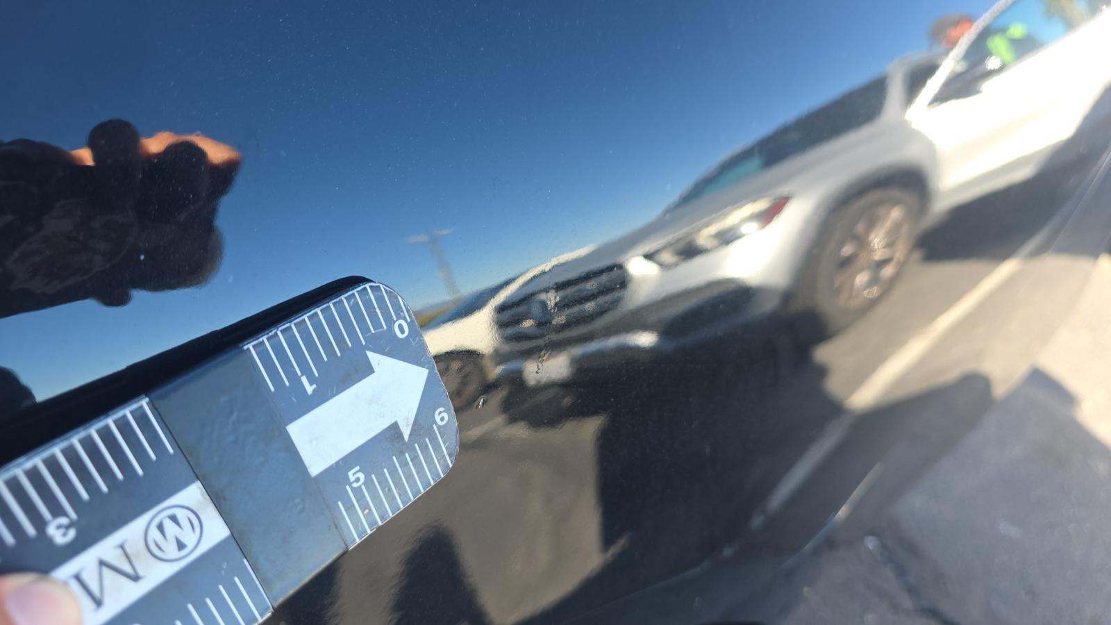 2023 Mercedes-Benz S-Class S 500 AWD