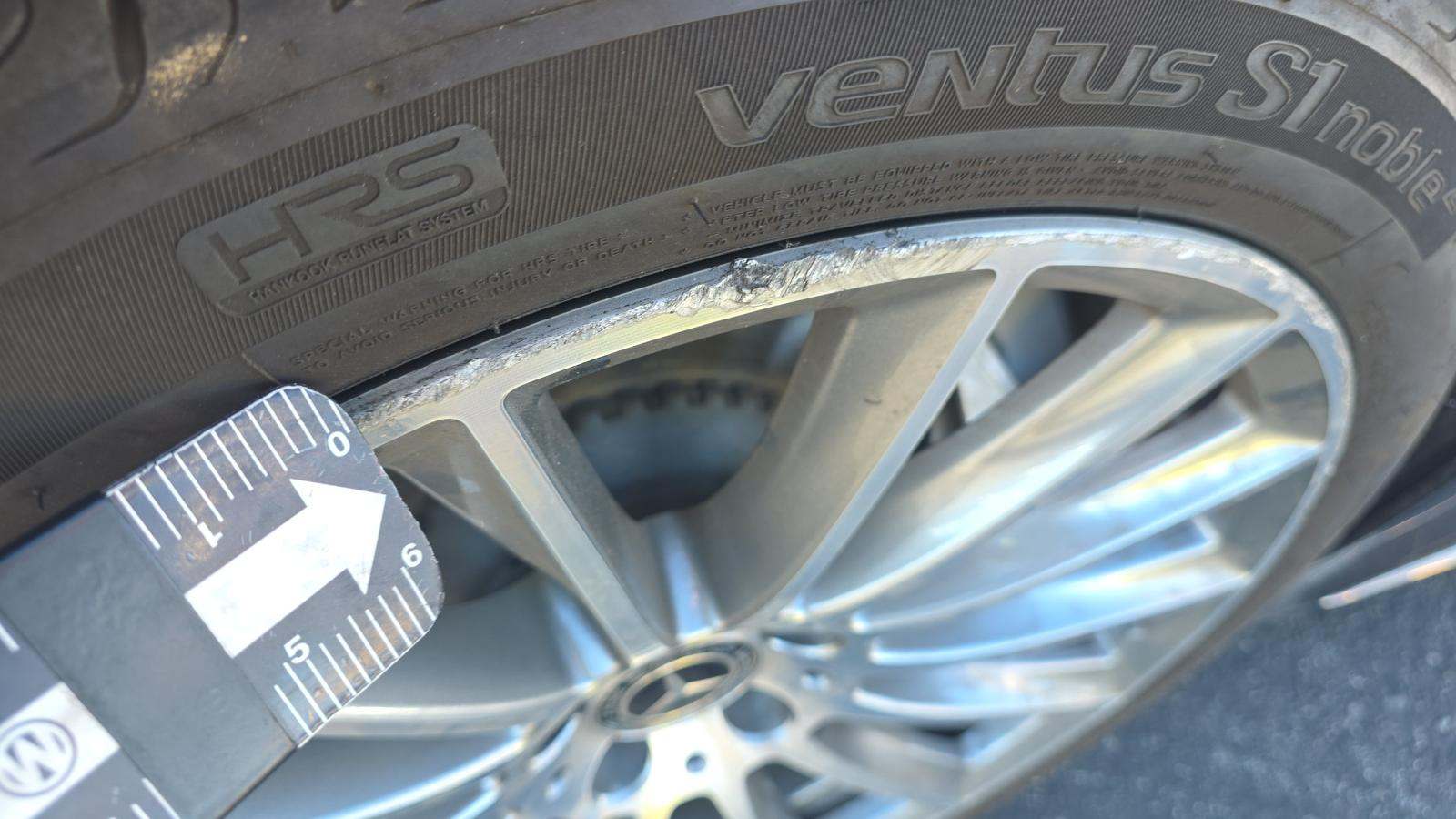 2023 Mercedes-Benz S-Class S 500 AWD