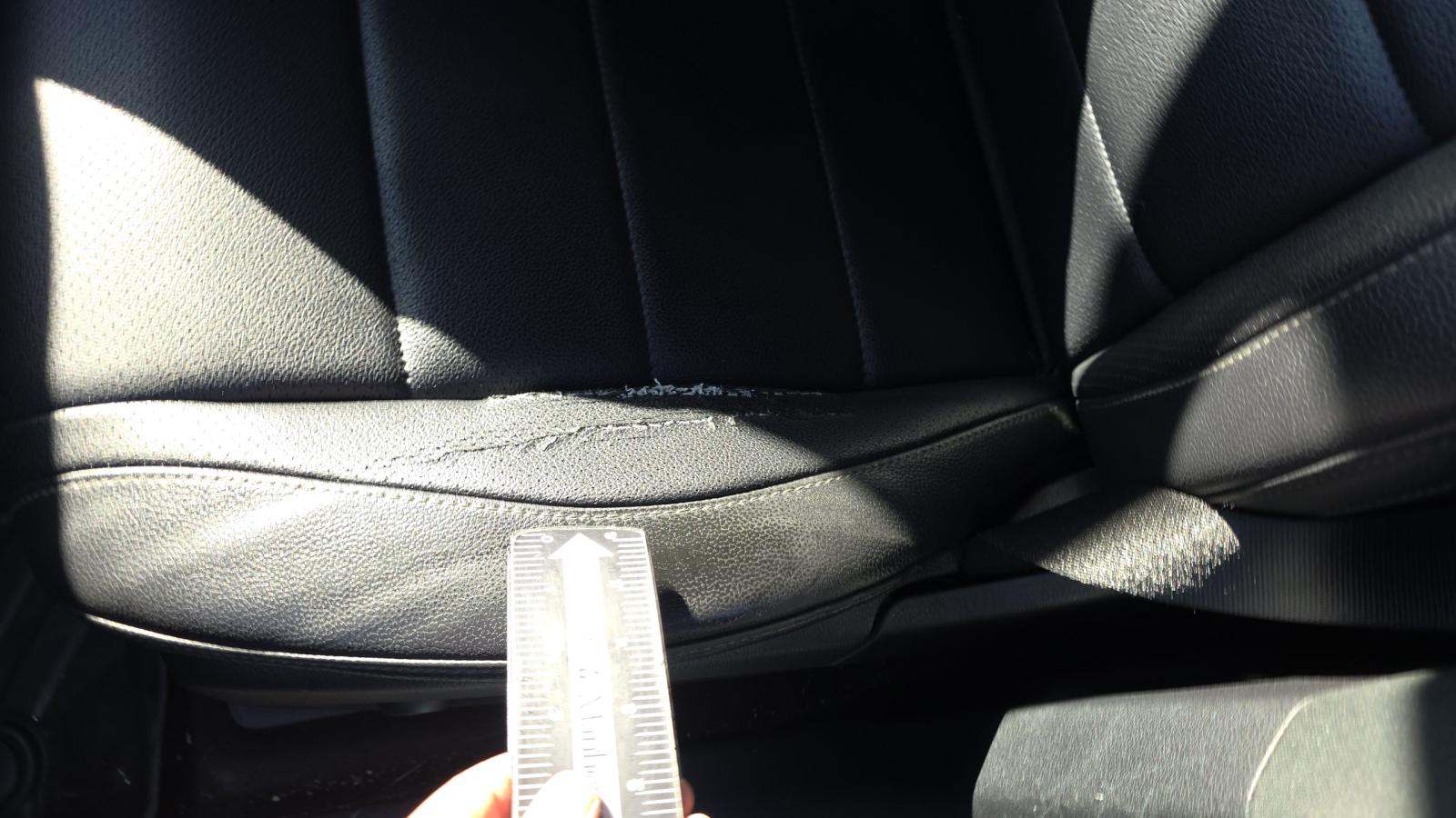 2020 Mercedes-Benz GLE GLE 350 AWD