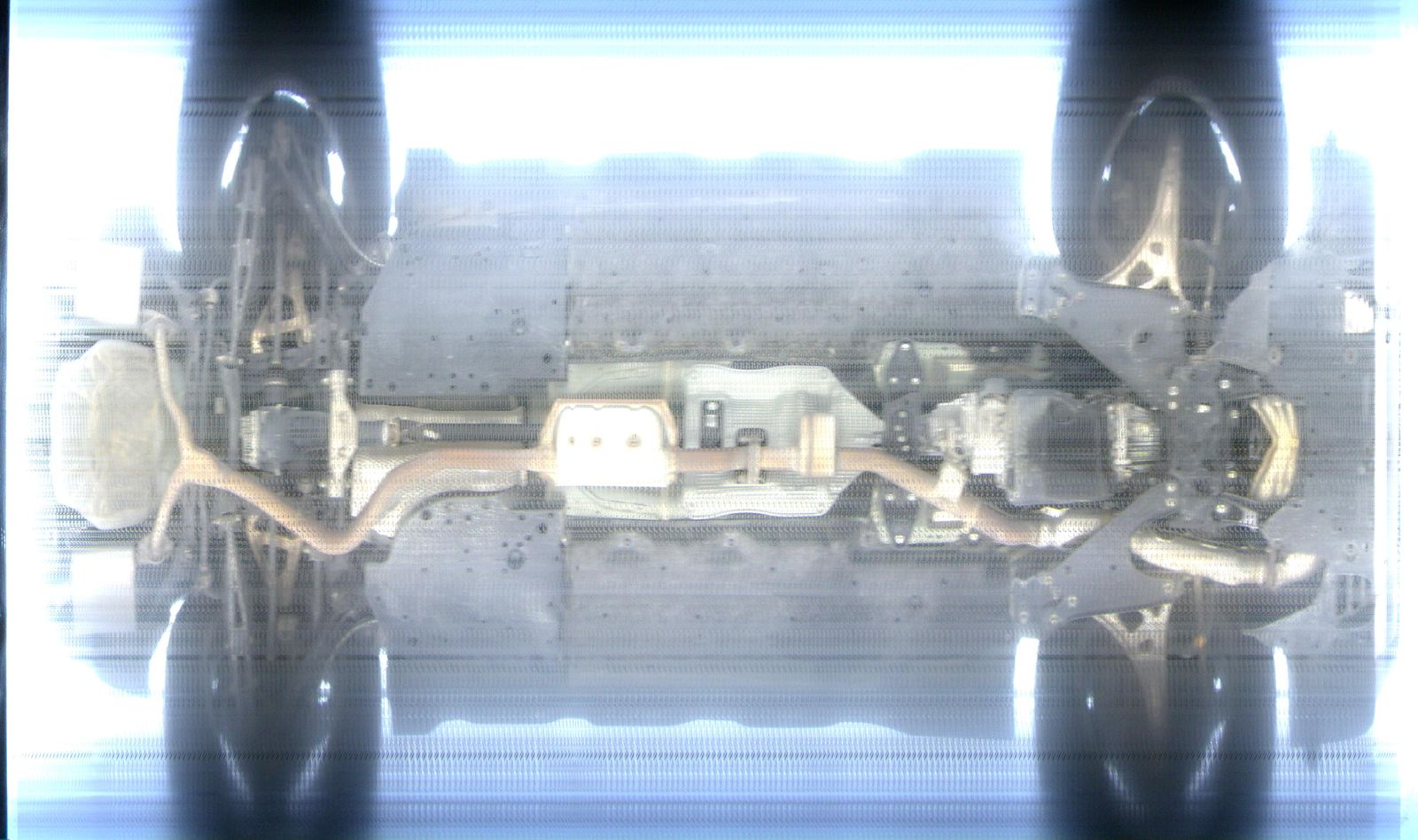 2022 Subaru Outback Wilderness AWD