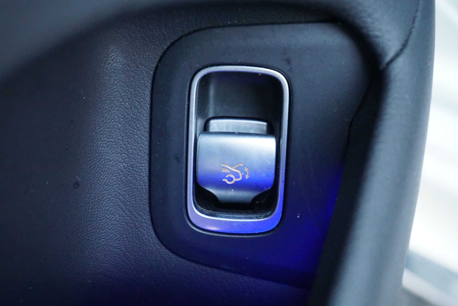 2022 Mercedes-Benz S-Class S 500 AWD