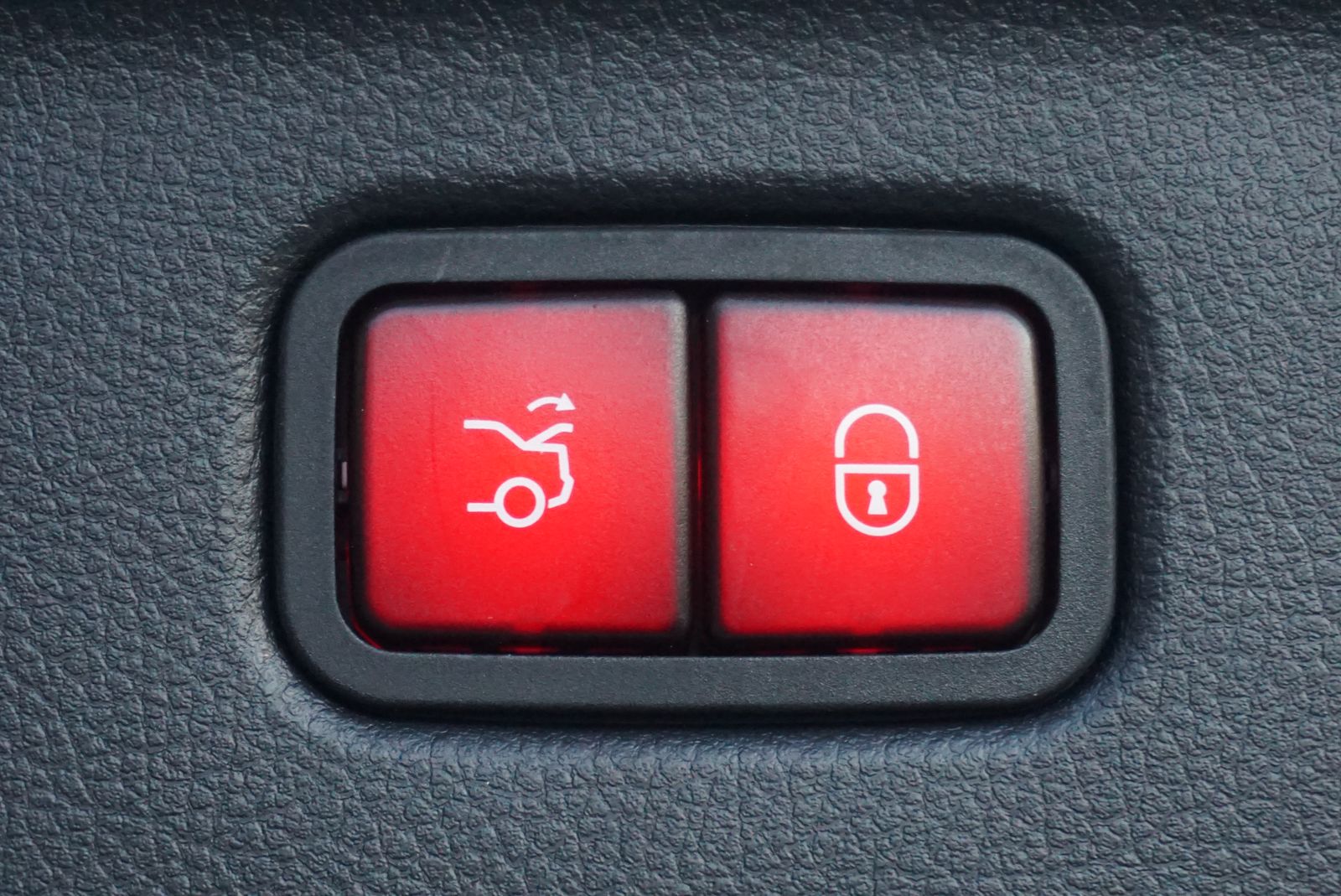 2022 Mercedes-Benz S-Class S 500 AWD