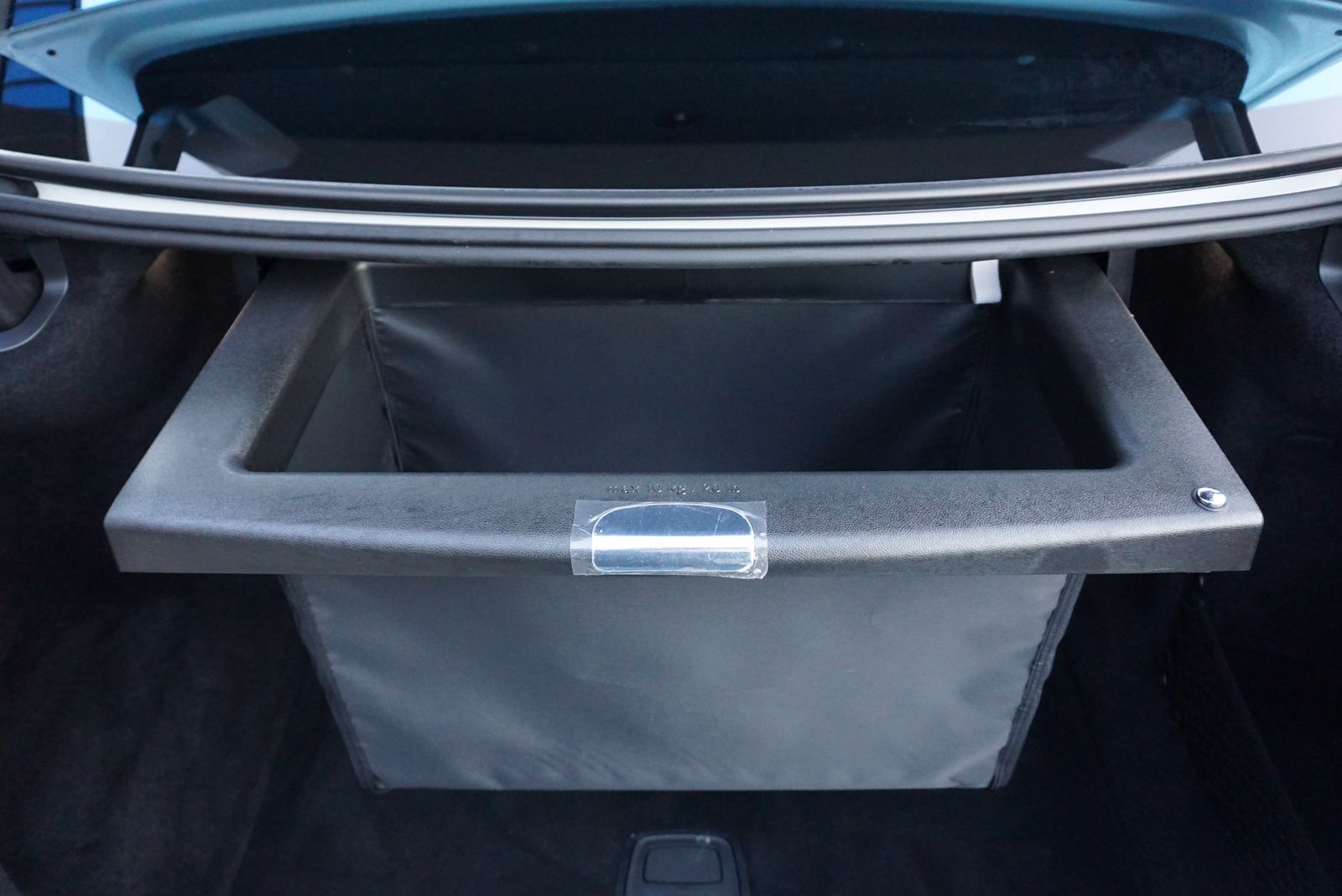 2022 Mercedes-Benz S-Class S 500 AWD