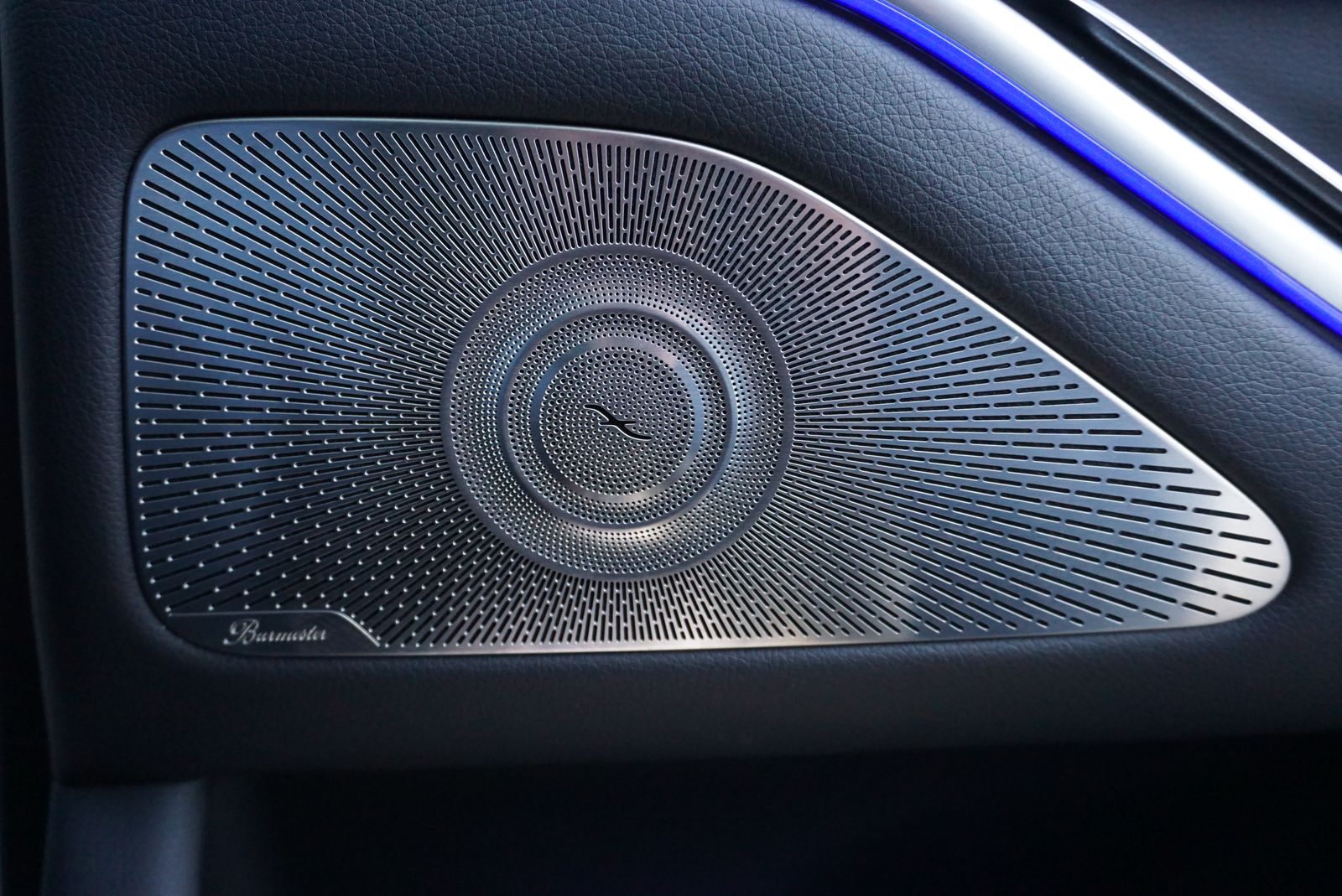 2022 Mercedes-Benz S-Class S 500 AWD