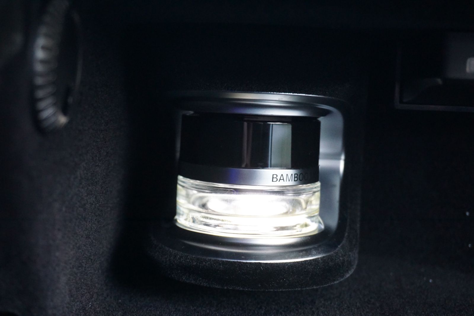 2022 Mercedes-Benz S-Class S 500 AWD