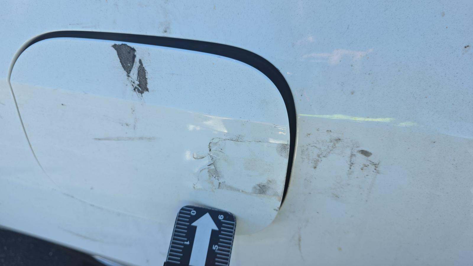 2019 Mercedes-Benz A-Class A 220 FWD