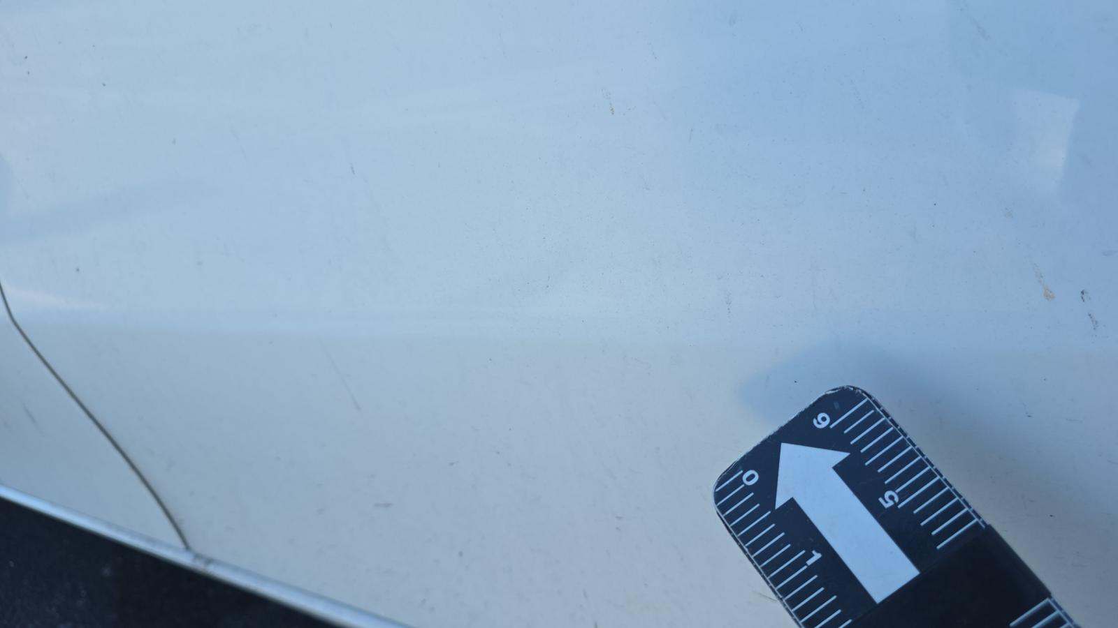 2019 Mercedes-Benz A-Class A 220 FWD