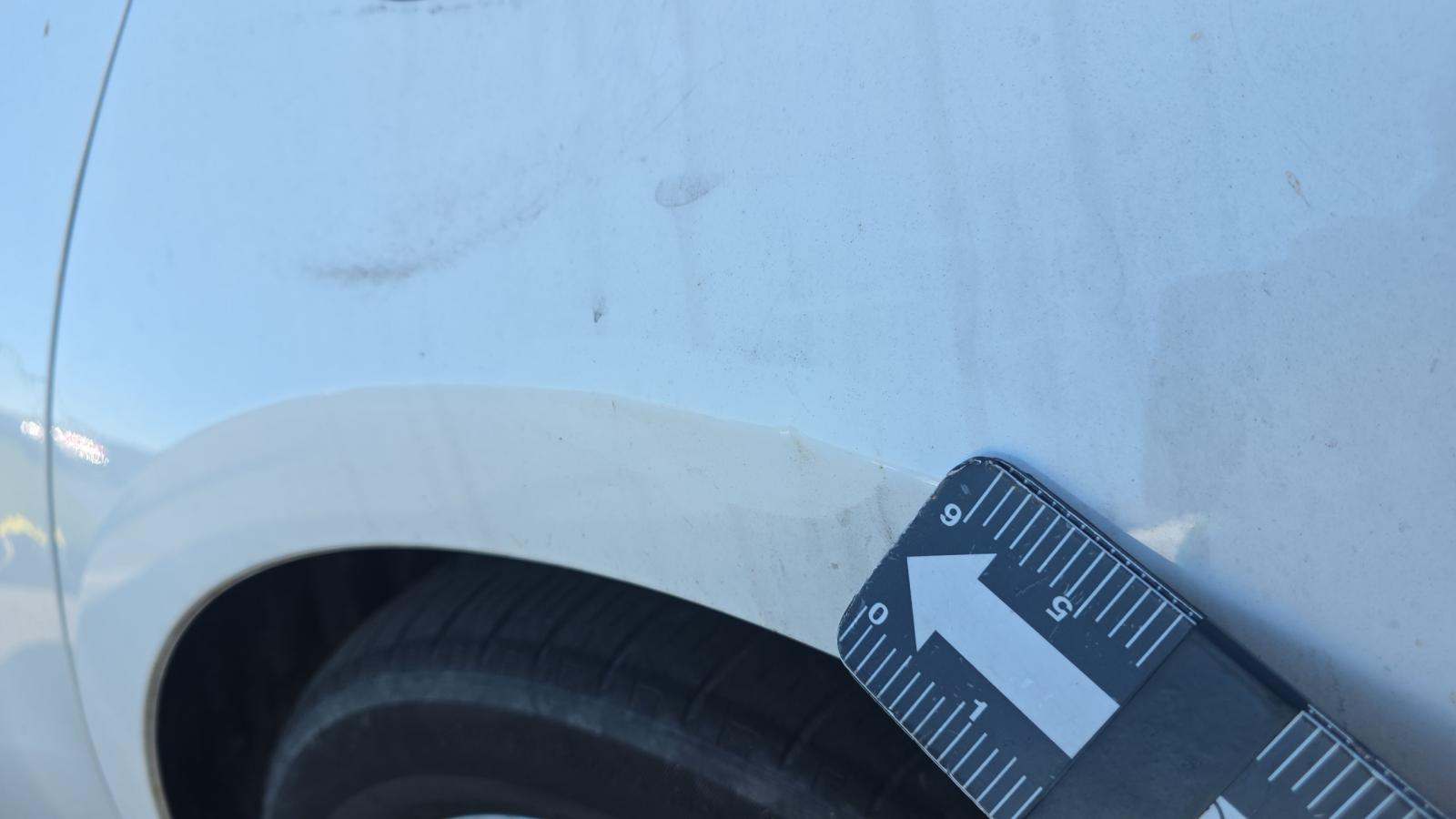 2019 Mercedes-Benz A-Class A 220 FWD