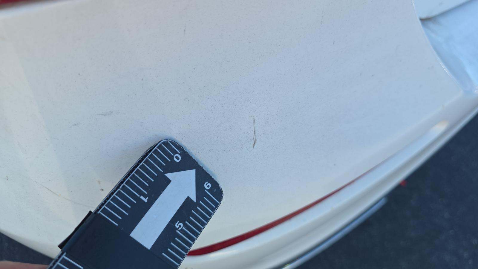 2019 Mercedes-Benz A-Class A 220 FWD