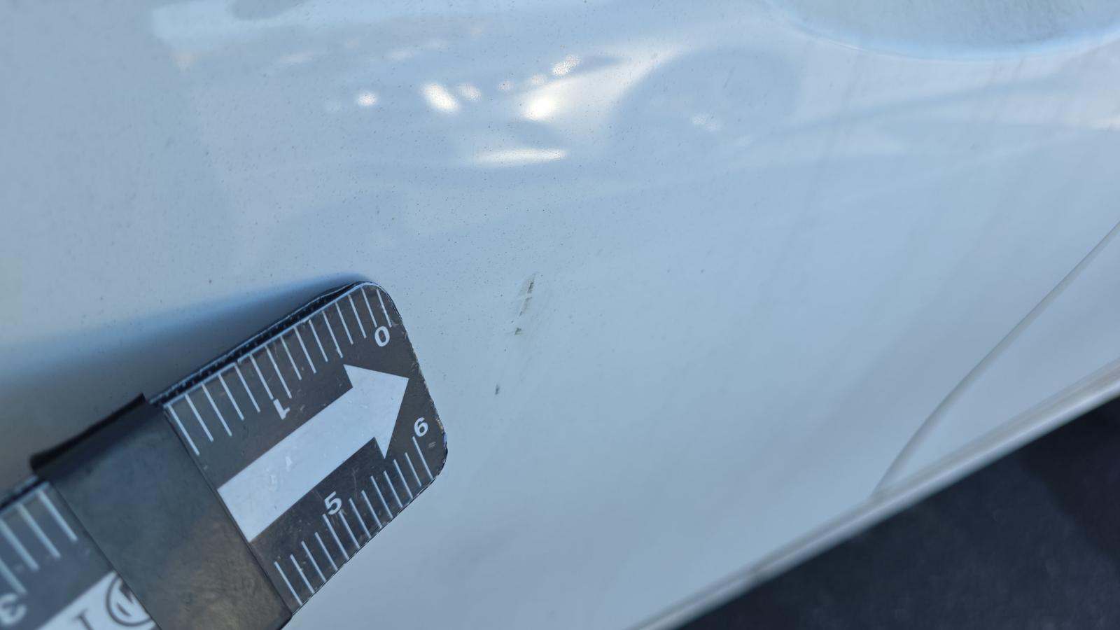 2019 Mercedes-Benz A-Class A 220 FWD