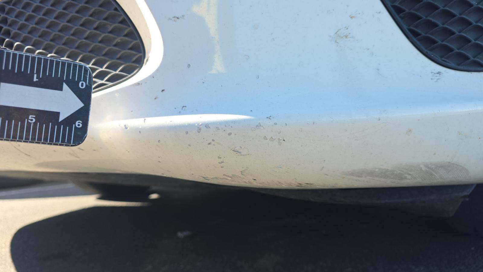 2019 Mercedes-Benz A-Class A 220 FWD