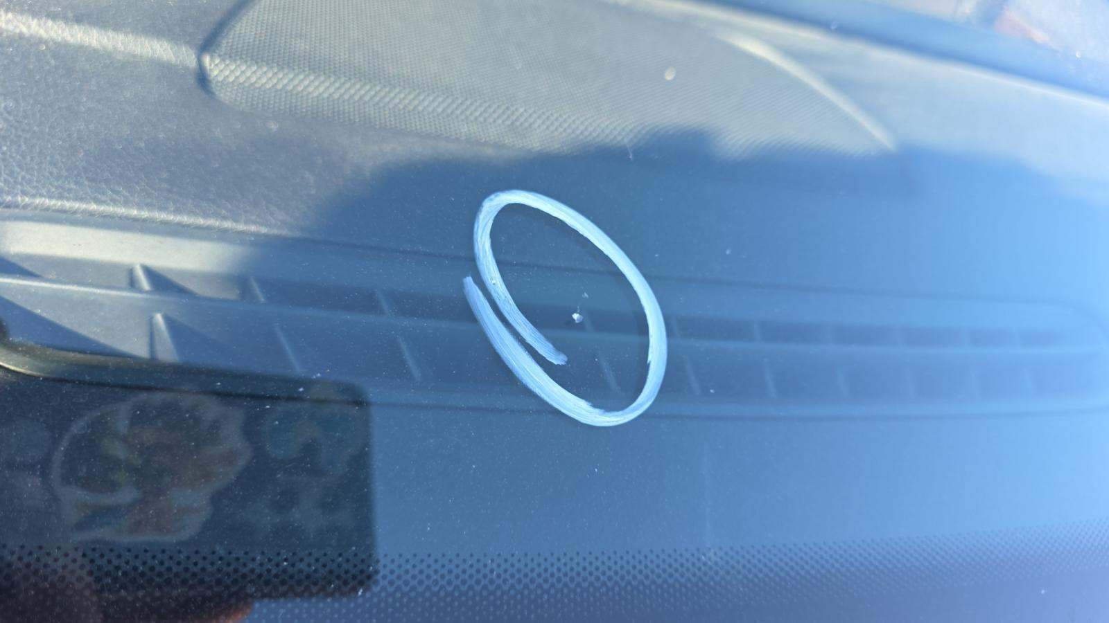 2019 Mercedes-Benz A-Class A 220 FWD