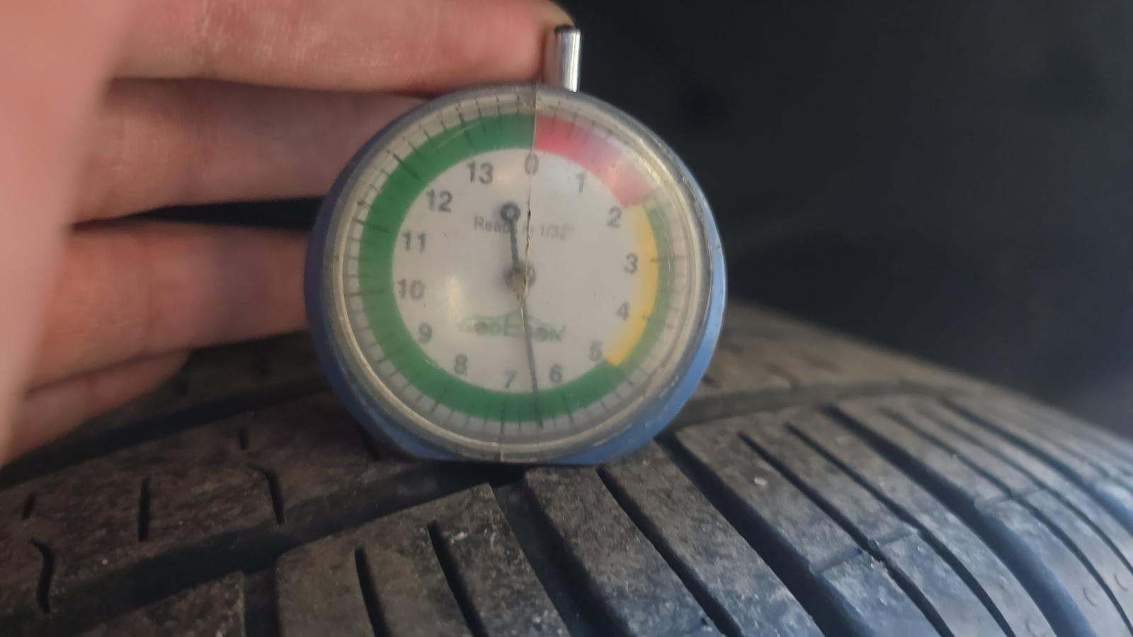 2024 Mercedes-Benz GLE GLE 450 AWD