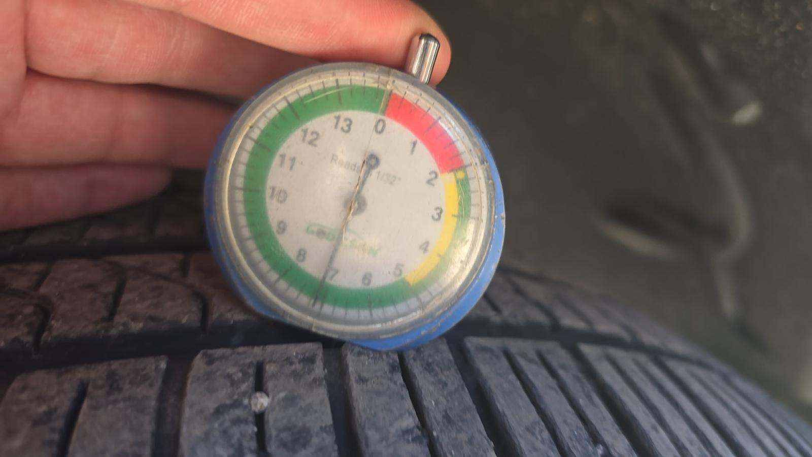 2024 Mercedes-Benz GLE GLE 450 AWD