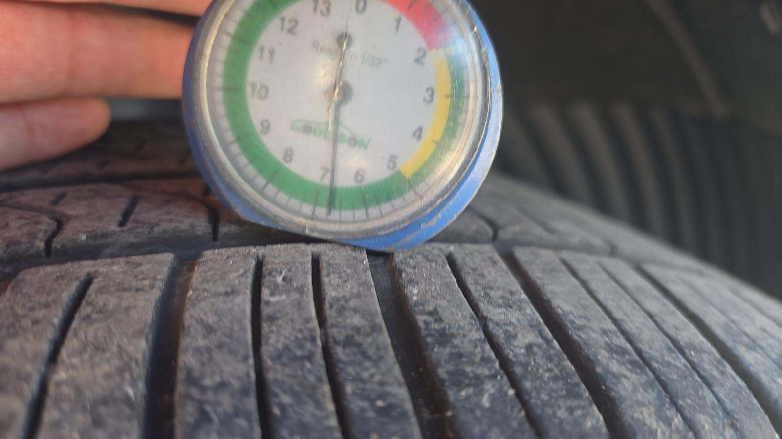 2024 Mercedes-Benz GLE GLE 450 AWD