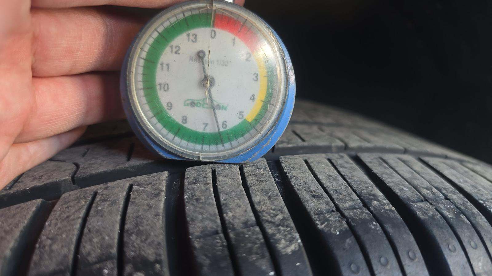 2024 Mercedes-Benz GLE GLE 450 AWD