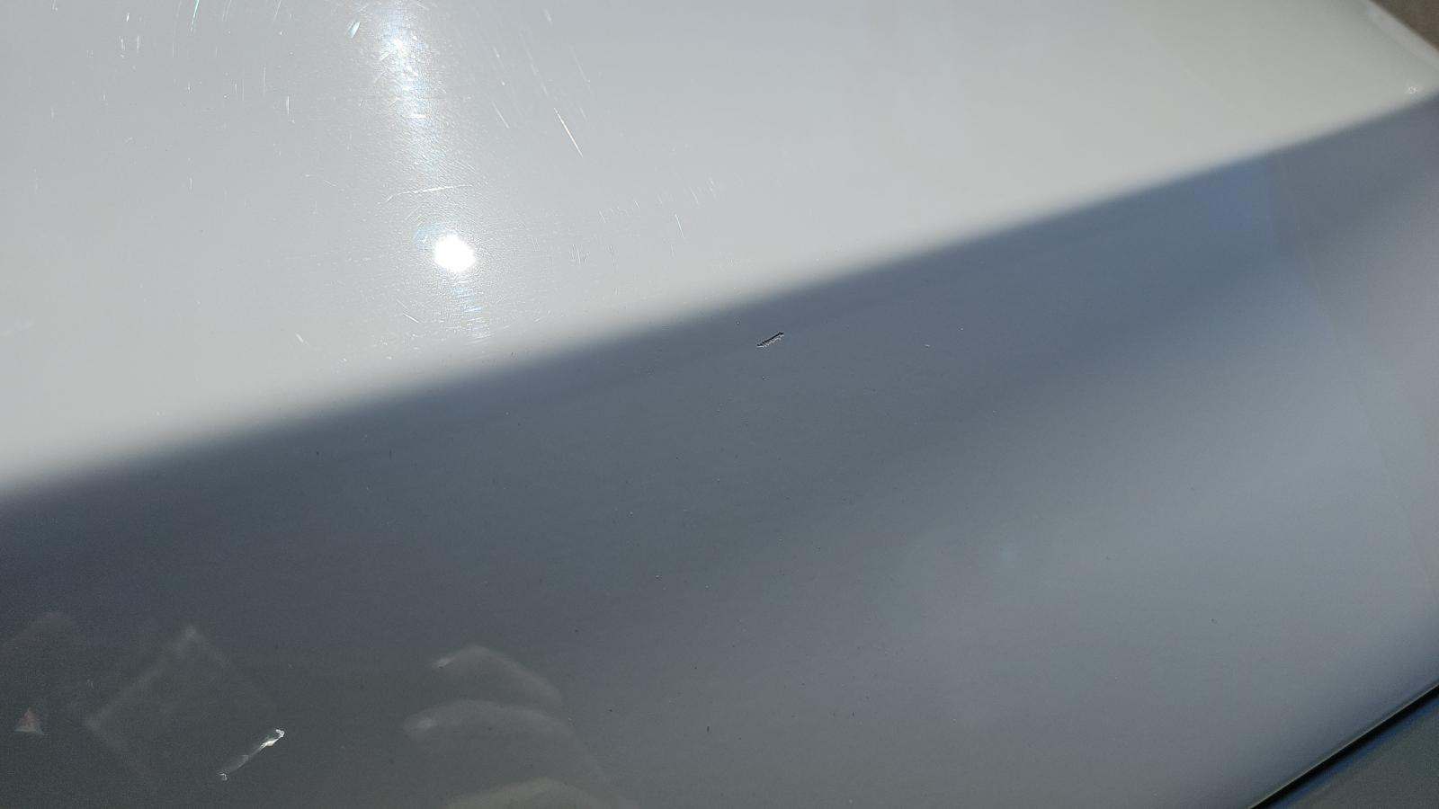 2024 Mercedes-Benz GLE GLE 450 AWD