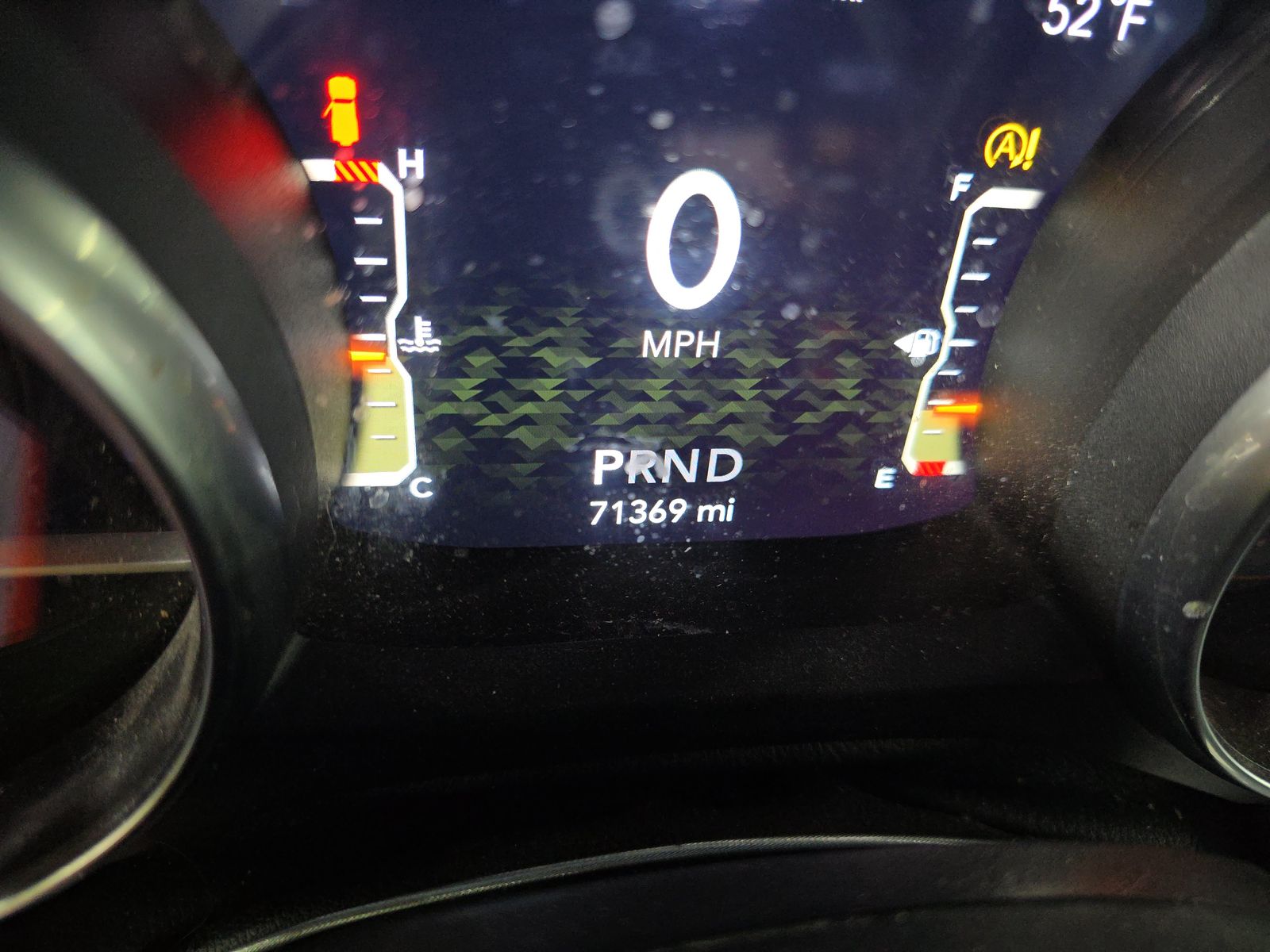 2018 Jeep Wrangler Unlimited Sport S AWD