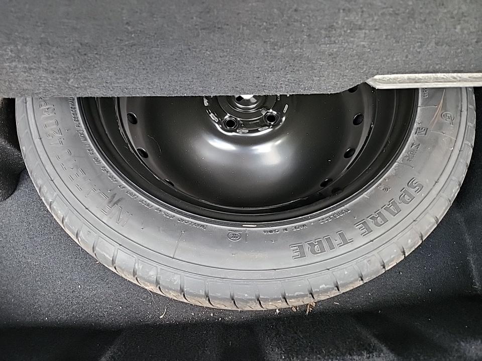 2023 BMW X1 xDrive28i AWD