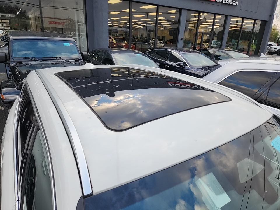 2023 BMW X1 xDrive28i AWD