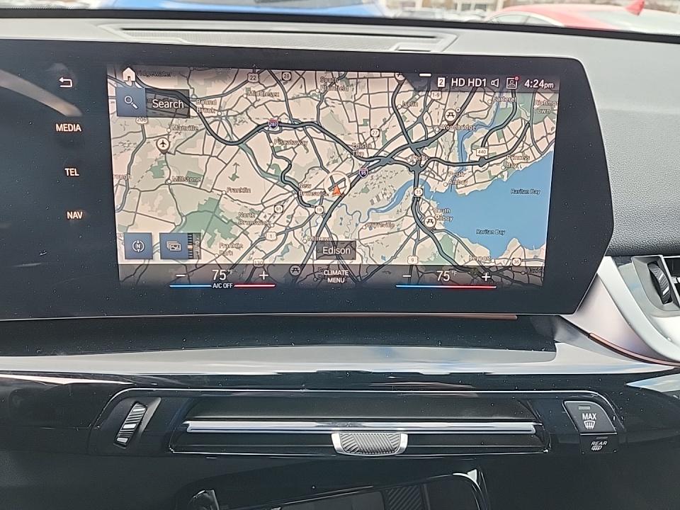 2023 BMW X1 xDrive28i AWD