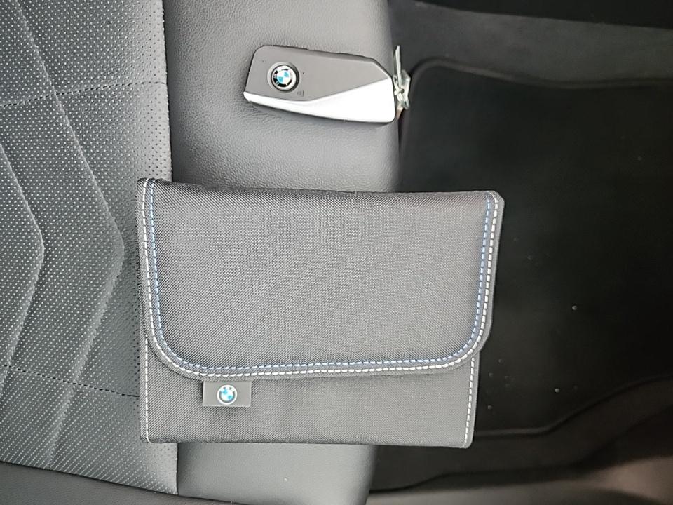 2023 BMW X1 xDrive28i AWD