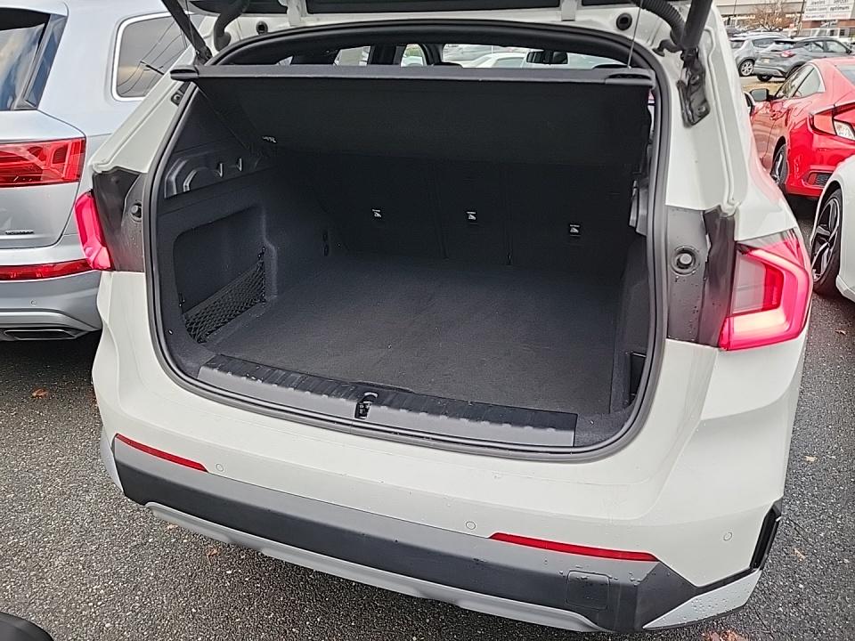 2023 BMW X1 xDrive28i AWD