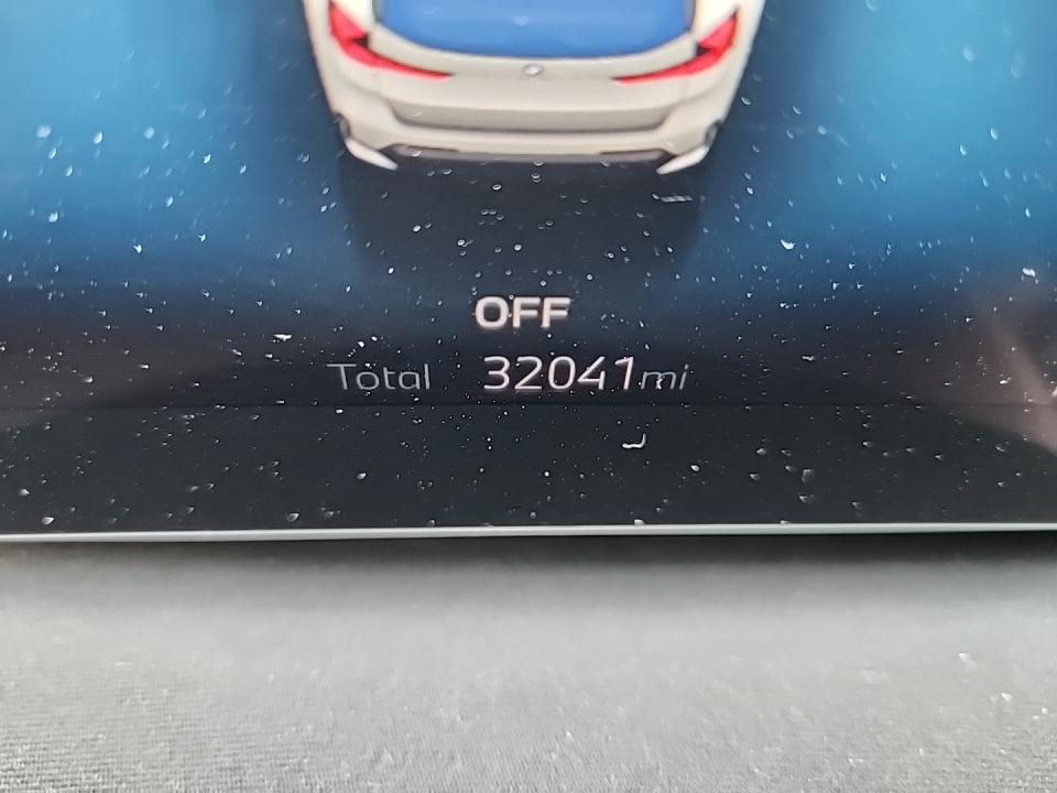 2023 BMW X1 xDrive28i AWD