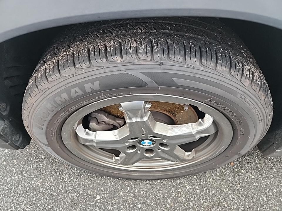 2023 BMW X1 xDrive28i AWD