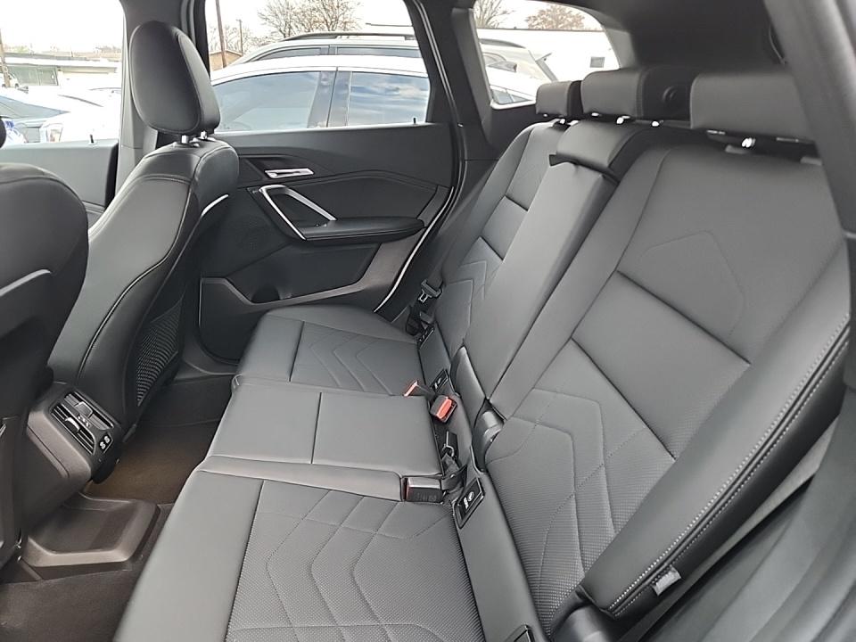 2023 BMW X1 xDrive28i AWD