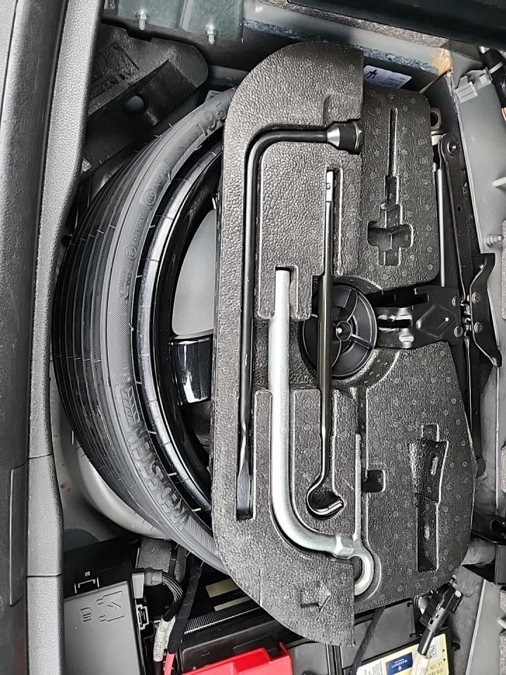 2023 Maserati Levante Modena AWD