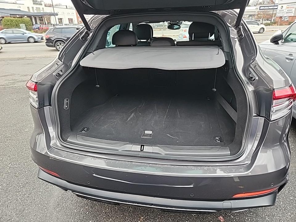 2023 Maserati Levante Modena AWD