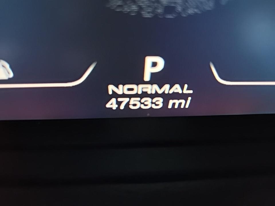 2023 Maserati Levante Modena AWD